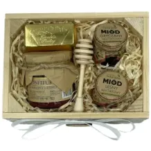 Zestaw na dzień NAUCZYCIELA. 72823