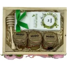 Zestaw na dzień NAUCZYCIELA. 72823