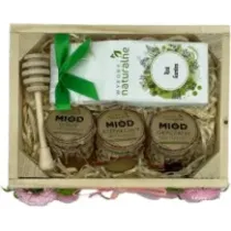 Zestaw na dzień NAUCZYCIELA. 72823