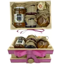 Zestaw na dzień NAUCZYCIELA. 72823