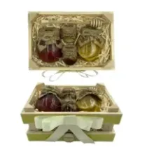 Zestaw na dzień NAUCZYCIELA. 72823