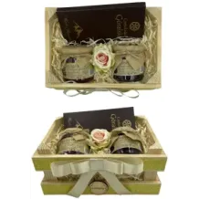 Zestaw na dzień NAUCZYCIELA. 72823