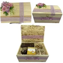 Zestaw na dzień NAUCZYCIELA. 72823