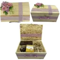 Zestaw na dzień NAUCZYCIELA. 72823