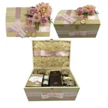 Zestaw na dzień NAUCZYCIELA. 72823