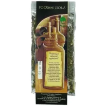 Zaprawka do alkoholu Podnosząca Odporność. 3355