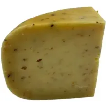 Ser krowi dojrzewający Italiano 100g. 72984