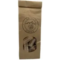 Krówka górska Krówki naturalne z gór 200g.