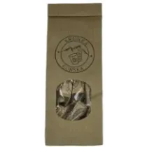 Krówka górska Krówki naturalne z gór 100g. 72946