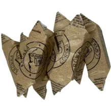 Krówka górska Krówki naturalne z gór 100g. 72946