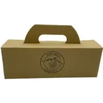 Krówka górska Krówki naturalne z gór 300g. 72960