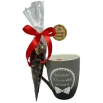 Prezent dla DZIADKA KUBECZEK HERBATA. 74193