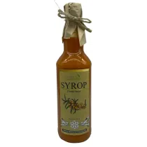 Syrop z rokitnika Naturalny. 73318
