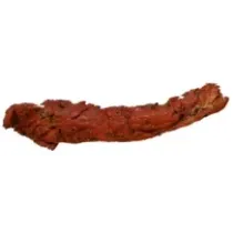 Polędwiczka tradycyjna wędlina z Podhala 100g. 73394