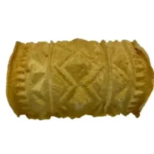 Ser górski Gałka maślana 210g Wyroby Naturalne 73417