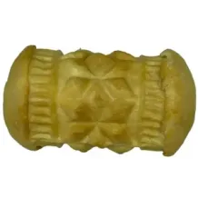 Ser górski SŁONY Gałka słona owcza 230g. 73424