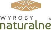 Wyroby Naturalne