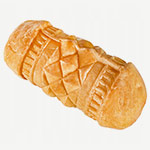 Oscypek i ser góralski